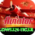 holloween tiger Plus Edition v2.2.7