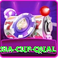 hong kong asia cup qual Master v5.2.5