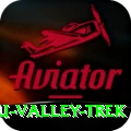 hongu valley trek Apps (Tools & Injectors) Master v4.1.0