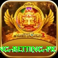 horse racing betting pk VIP Pro v3.5.6