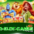 hot shot casino slot games Games (Casino & Earning) Turbo v3.0.6