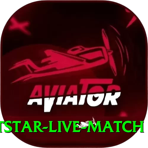 hotstar live match Pro Edition v1.4.0 - 2