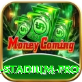 hpca stadium Legend v5.0.1