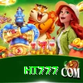 ht777 Gold v1.6.2