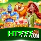 ht777 Gold v1.6.2