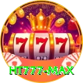 ht777 Bonus Legend v2.7.9