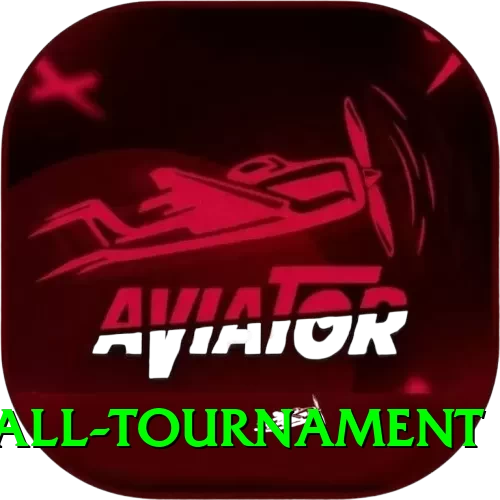 hunza football tournament VIP Edition v4.4.8 - 2