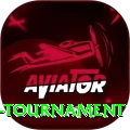 hunza football tournament VIP Edition v4.4.8