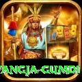 hyangja gumdi Premium Plus v2.0.3