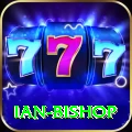 ian bishop Apps (Tools & Injectors) Ultimate v3.7.1