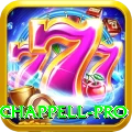 ian chappell APK Deluxe v2.0.6