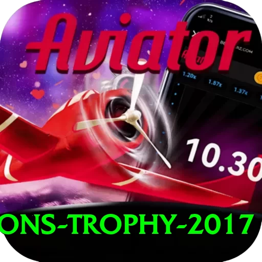 icc champions trophy 2017 Elite Pro v2.9.9 - 2
