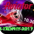 icc champions trophy 2017 Elite Pro v2.9.9