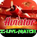 icc live match VIP Edition v3.2.6