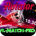 icc live match Master APK v5.6.4