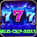 icc odi world cup 2023 Gold Pro v2.5.2
