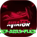 icc odi world cup 2023 Bonus Supreme v2.0.3