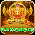 icc player rankings Apps (Tools & Injectors) Pro v1.4.3