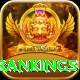 icc player rankings Apps (Tools & Injectors) Pro v1.4.3