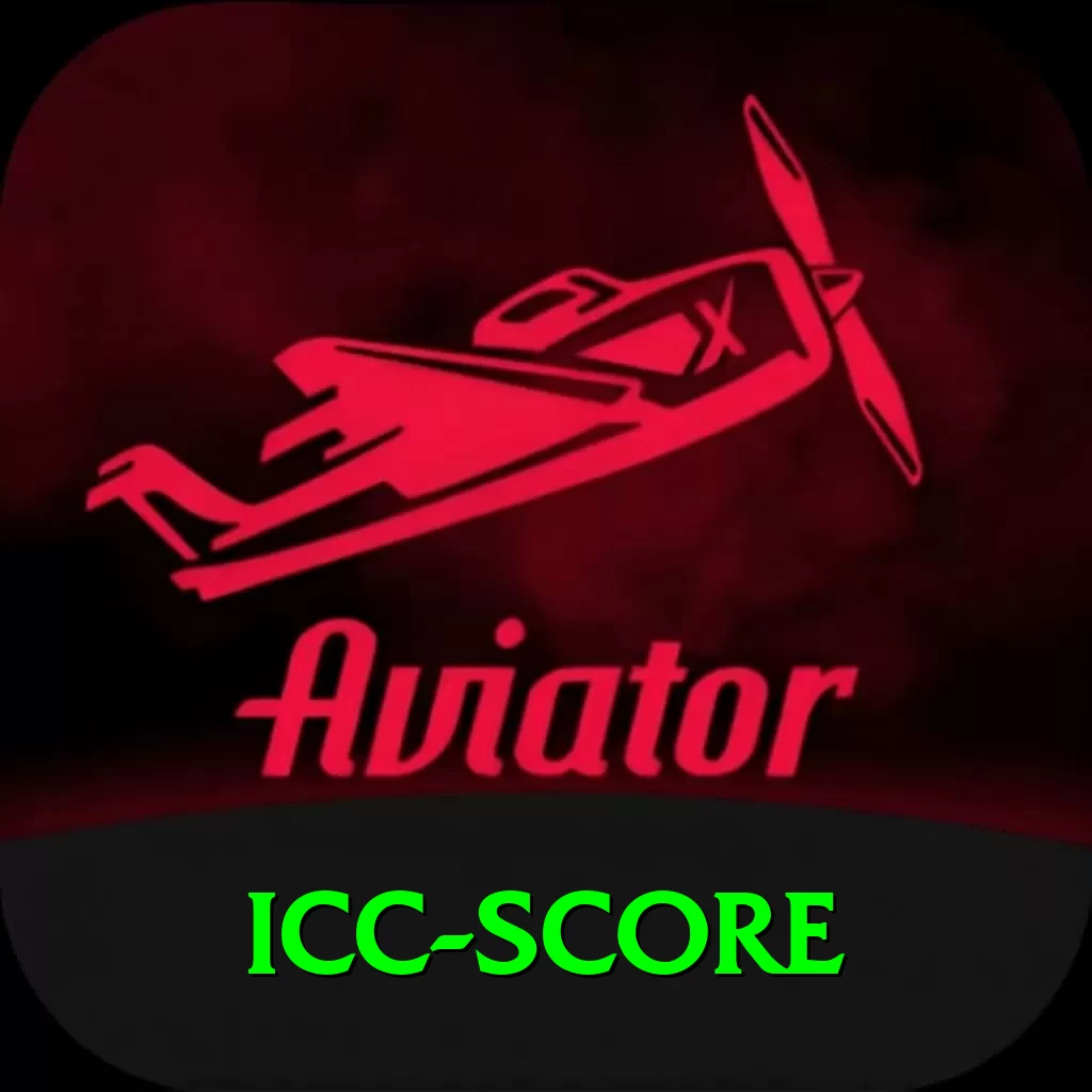 icc score Ultimate v2.3.3 - 2