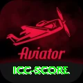 icc score Ultimate v2.3.3