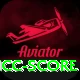icc score Ultimate v2.3.3