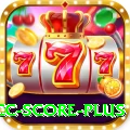 icc score - VIP Premium