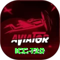 icc t20 Turbo v1.0.9