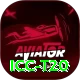 icc t20 Turbo v1.0.9