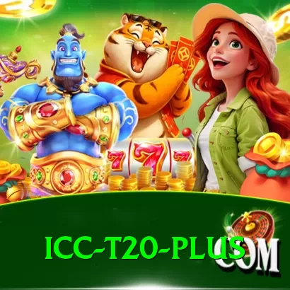 icc t20 Pakistan Plus v5.3.6 - 2