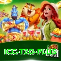 icc t20 Pakistan Plus v5.3.6