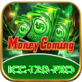 icc t20 Max v4.0.4