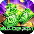 icc t20 world cup 2021 Games (Casino & Earning) Premium v2.1.4