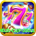 icc t20 world cup 2022 VIP Pro v1.5.2