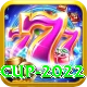 icc t20 world cup 2022 VIP Pro v1.5.2