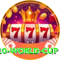 icc t20 world cup Apps (Tools & Injectors) Deluxe v1.9.5