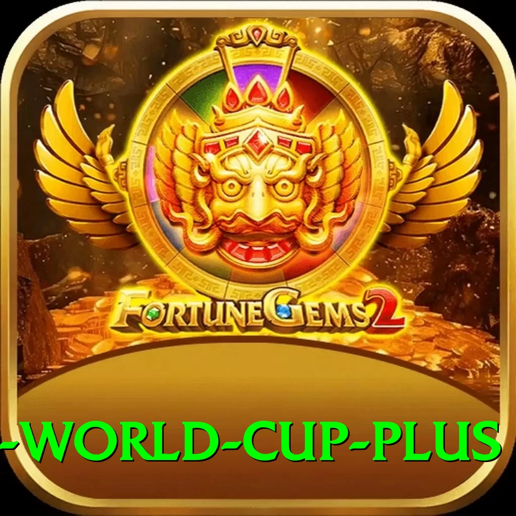 icc t20 world cup Super Slots - 2