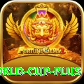 icc t20 world cup Super Slots