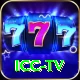icc tv Apps (Tools & Injectors) Master v4.0.2