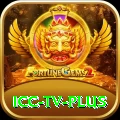 icc tv - Slots Pro