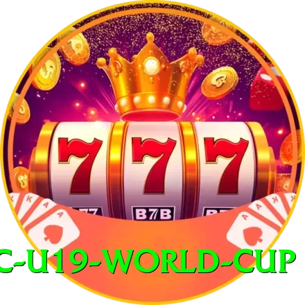 icc u19 world cup Plus Pro v2.1.6 - 2