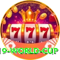 icc u19 world cup Plus Pro v2.1.6