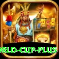 icc u19 world cup Supreme - Win Real PKR