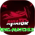 icc upcoming matches Apps (Tools & Injectors) VIP v1.0.7