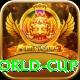 icc women's t20 world cup Deluxe v5.4.0
