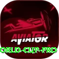 icc women's t20 world cup Casino Official v1.0.8