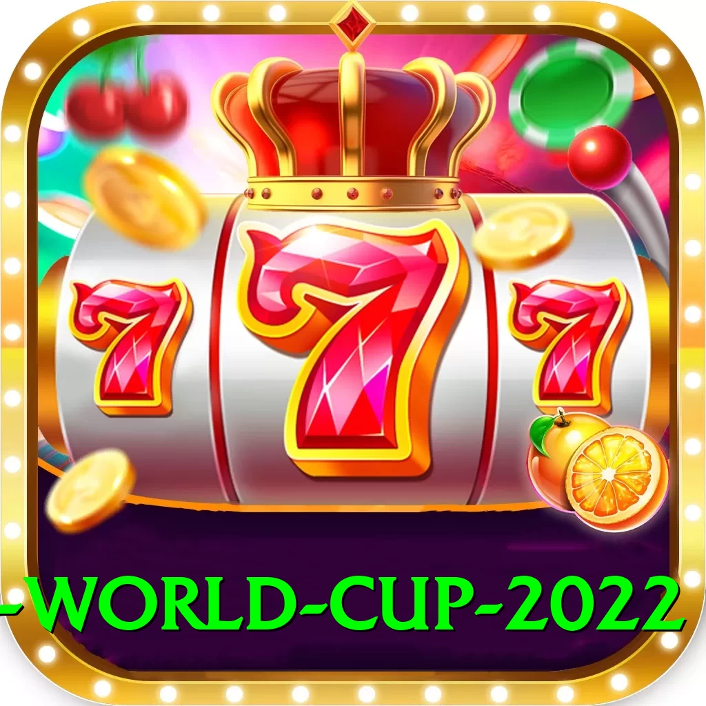 icc women's world cup 2022 Elite v2.5.0 - 2