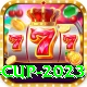 icc world cup 2023 Pro Max v5.3.1