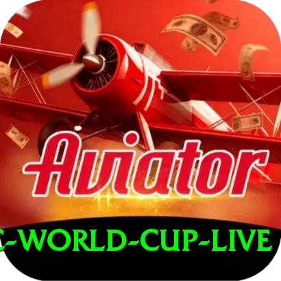 icc world cup live Master v1.4.3 - 2