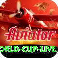 icc world cup live Master v1.4.3